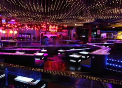 Tickets discotecas barcelona