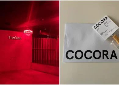 Nacen las Cocora Sessions en A Coruña