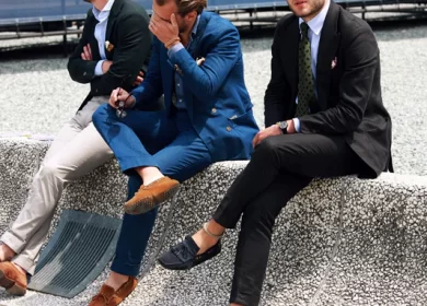 Guerra contra los ‘pinkies’ se libra en RRSS y clubes