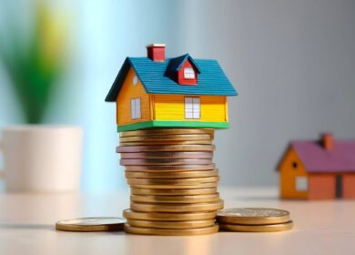 Gobierno confirma pérdidas millonarias por privilegios fiscales de propietarios de vivienda