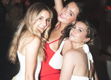 Tradiciones de Año Nuevo en Barcelona que debes probar