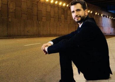 EGM de la radio en Catalunya: Basté y Ustrell crecen